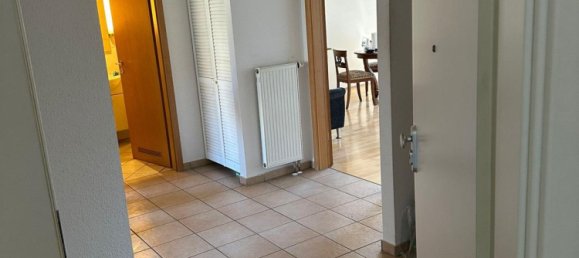 1 غرف نوم شقة في Leipzig, Germany رقم 277001 2