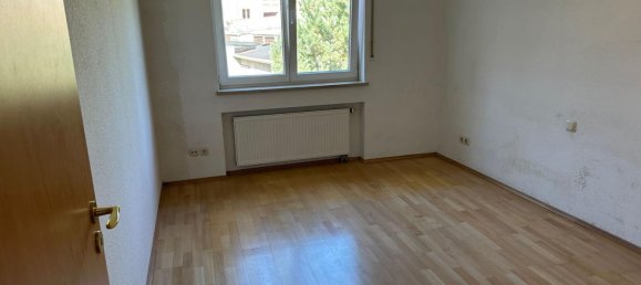 1 غرف نوم شقة في Leipzig, Germany رقم 277001 4