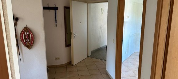 1 غرف نوم شقة في Leipzig, Germany رقم 277001 3