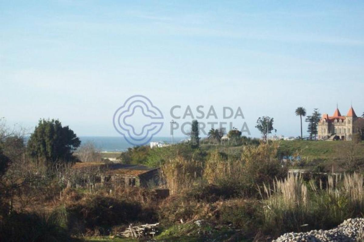  Land in Vila Nova de Gaia, Portugal No. 8580