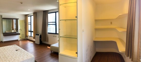 2 bedrooms Condo in Bangkok, Thailand No. 6565 15