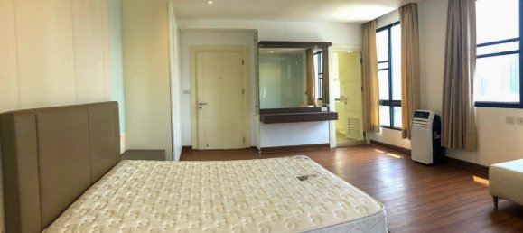 2 bedrooms Condo in Bangkok, Thailand No. 6565 13