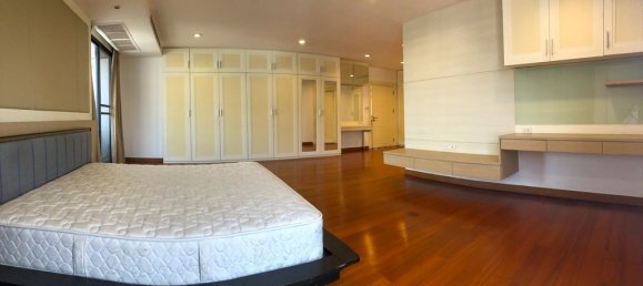 2 bedrooms Condo in Bangkok, Thailand No. 6565 11