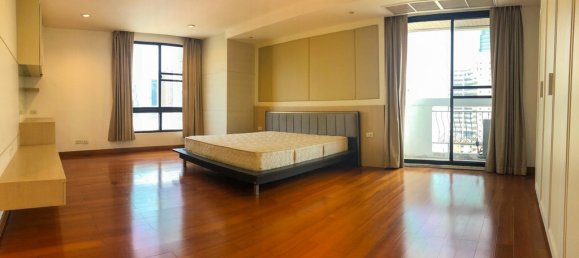 2 bedrooms Condo in Bangkok, Thailand No. 6565 9
