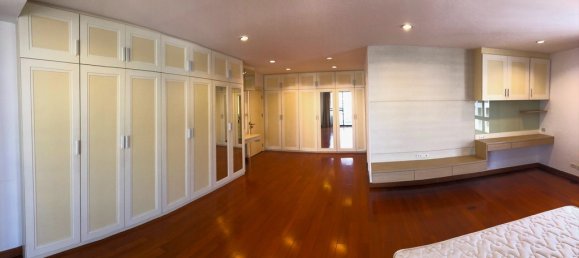 2 bedrooms Condo in Bangkok, Thailand No. 6565 10