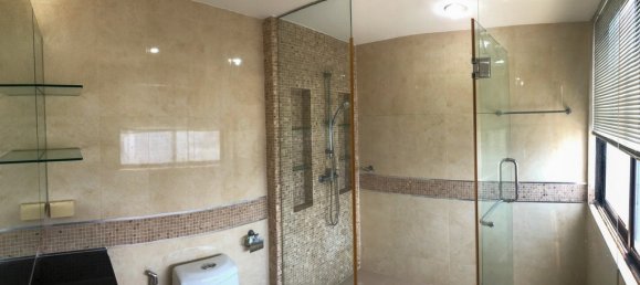 2 bedrooms Condo in Bangkok, Thailand No. 6565 16