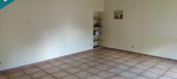 6 Schlafzimmer Haus in Courant, France, Nr. 100889 4