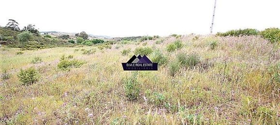 9160m² Land in Castro Marim, Portugal No. 31338 11