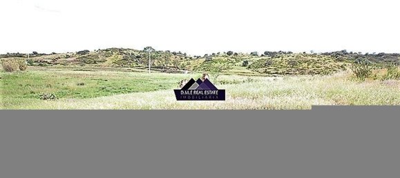 9160m² Land in Castro Marim, Portugal No. 31338 10