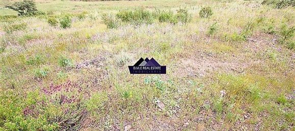9160m² Land in Castro Marim, Portugal No. 31338 2