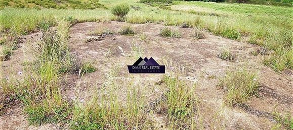 9160m² Land in Castro Marim, Portugal No. 31338 9