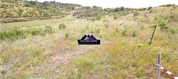 9160m² Land in Castro Marim, Portugal No. 31338 5