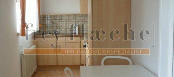 استوديو في Meidling, Austria رقم 244242 4