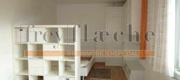 استوديو في Meidling, Austria رقم 244242 2