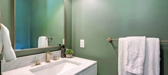 3 غرف نوم منزل في Burlington, Canada رقم 861 12