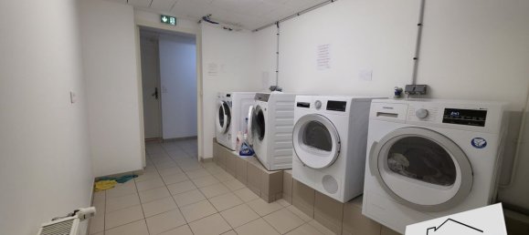 6 Schlafzimmer Haus in Plachy-Buyon, France, Nr. 338165 20