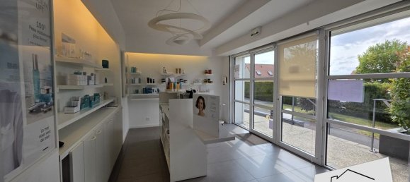 6 Schlafzimmer Haus in Plachy-Buyon, France, Nr. 338165 6