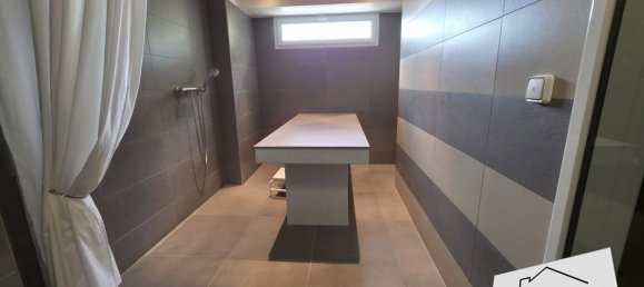 6 Schlafzimmer Haus in Plachy-Buyon, France, Nr. 338165 7