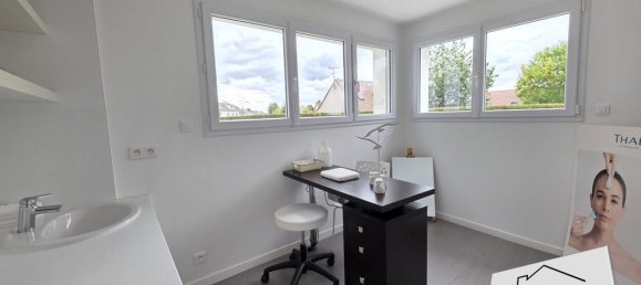 6 Schlafzimmer Haus in Plachy-Buyon, France, Nr. 338165 12