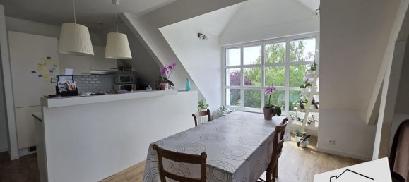 6 Schlafzimmer Haus in Plachy-Buyon, France, Nr. 338165 2