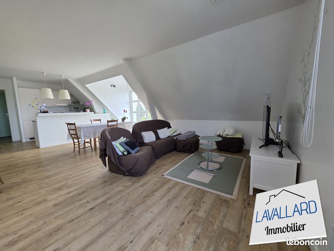 6 Schlafzimmer Haus in Plachy-Buyon, France, Nr. 338165