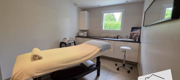 6 Schlafzimmer Haus in Plachy-Buyon, France, Nr. 338165 10