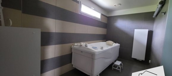 6 Schlafzimmer Haus in Plachy-Buyon, France, Nr. 338165 17