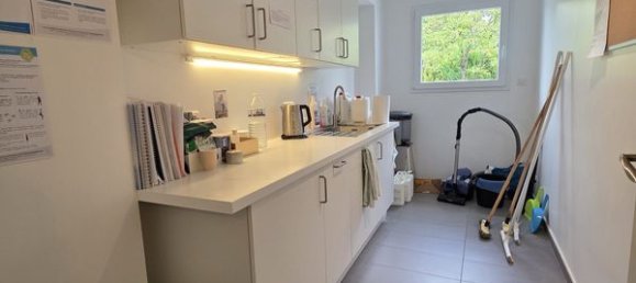 6 Schlafzimmer Haus in Plachy-Buyon, France, Nr. 338165 13