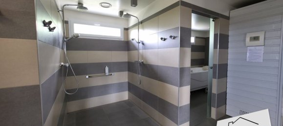 6 Schlafzimmer Haus in Plachy-Buyon, France, Nr. 338165 16