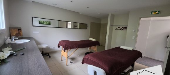 6 Schlafzimmer Haus in Plachy-Buyon, France, Nr. 338165 4