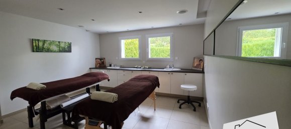 6 Schlafzimmer Haus in Plachy-Buyon, France, Nr. 338165 11