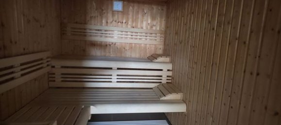 6 Schlafzimmer Haus in Plachy-Buyon, France, Nr. 338165 19