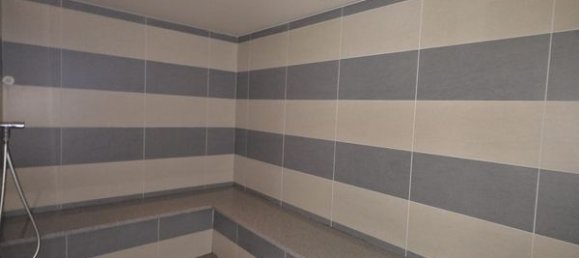 6 Schlafzimmer Haus in Plachy-Buyon, France, Nr. 338165 8