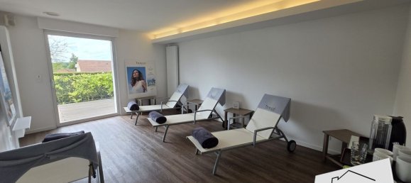 6 Schlafzimmer Haus in Plachy-Buyon, France, Nr. 338165 9