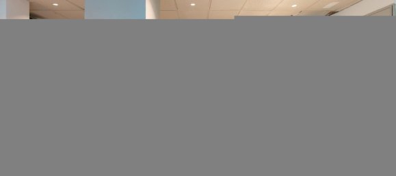 Коммерческая недвижимость 82м² в Альмуньекар, Испания № 161629 20