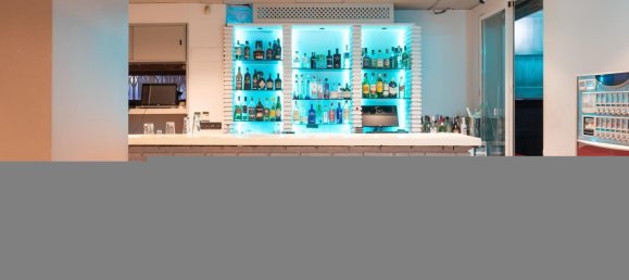 Коммерческая недвижимость 82м² в Альмуньекар, Испания № 161629 13