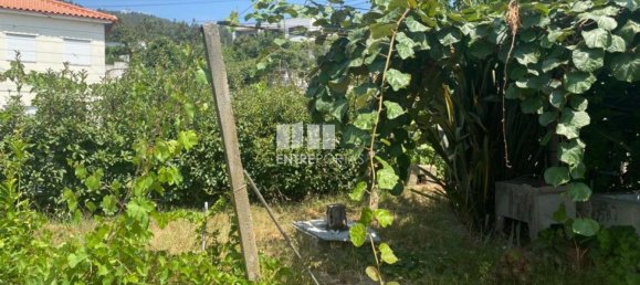 570m² Land in Marco de Canaveses, Portugal No. 54908 9