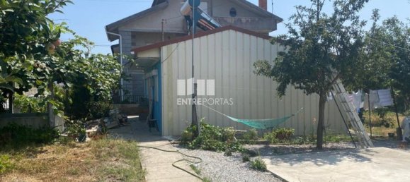 570m² Land in Marco de Canaveses, Portugal No. 54908 8