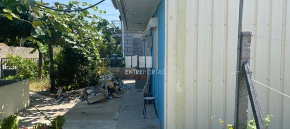 570m² Land in Marco de Canaveses, Portugal No. 54908 18