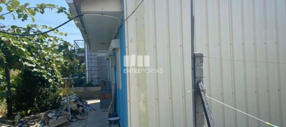 570m² Land in Marco de Canaveses, Portugal No. 54908 19