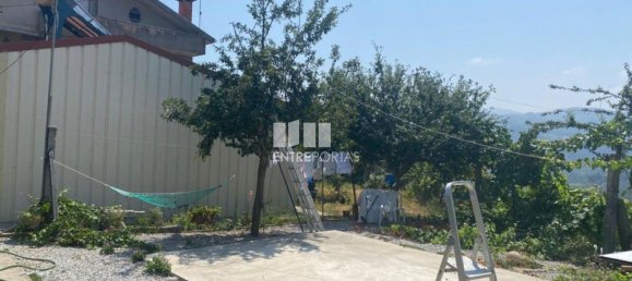 570m² Land in Marco de Canaveses, Portugal No. 54908 6