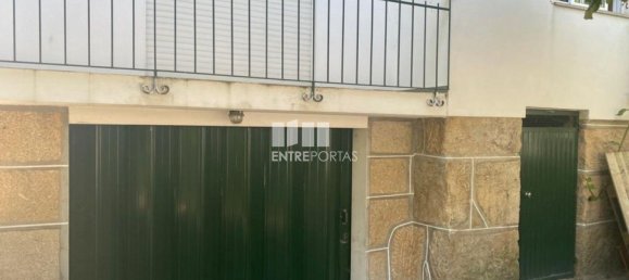 570m² Land in Marco de Canaveses, Portugal No. 54908 35