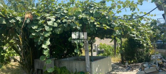 570m² Land in Marco de Canaveses, Portugal No. 54908 16