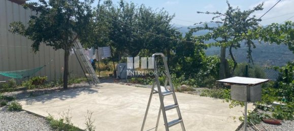 570m² Land in Marco de Canaveses, Portugal No. 54908 17