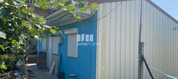 570m² Land in Marco de Canaveses, Portugal No. 54908 24