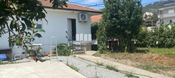 570m² Land in Marco de Canaveses, Portugal No. 54908 28