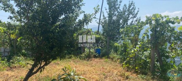 570m² Land in Marco de Canaveses, Portugal No. 54908 31