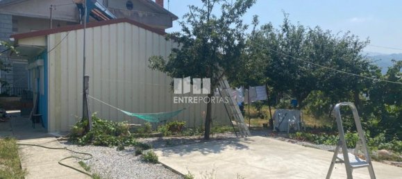 570m² Land in Marco de Canaveses, Portugal No. 54908 2