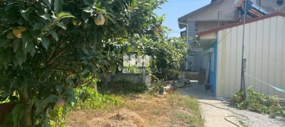 570m² Land in Marco de Canaveses, Portugal No. 54908 7