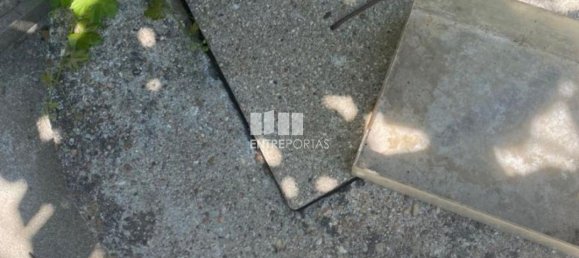 570m² Land in Marco de Canaveses, Portugal No. 54908 5